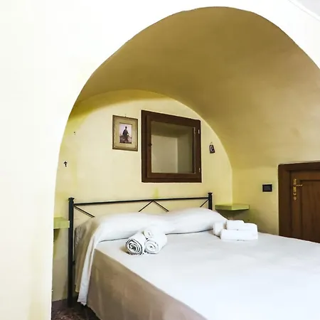 아파트 Typical House - Old Town - Beach - By Click Salento