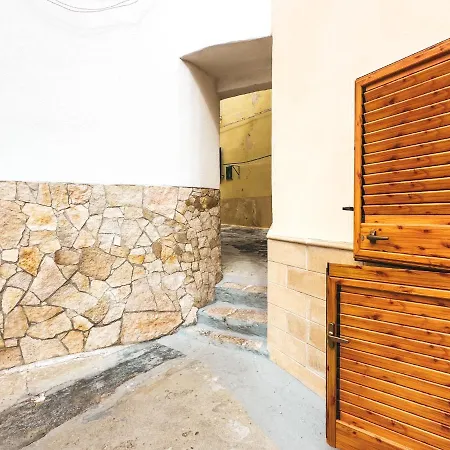 Typical House - Old Town - Beach - By Click Salento 아파트 *