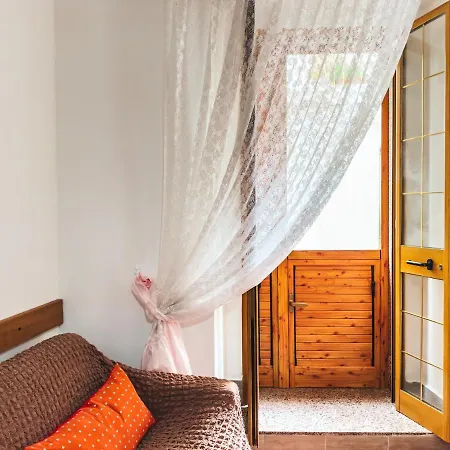 아파트 Typical House - Old Town - Beach - By Click Salento 갈리폴리
