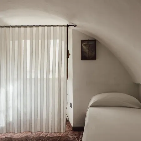아파트 Typical House - Old Town - Beach - By Click Salento *
