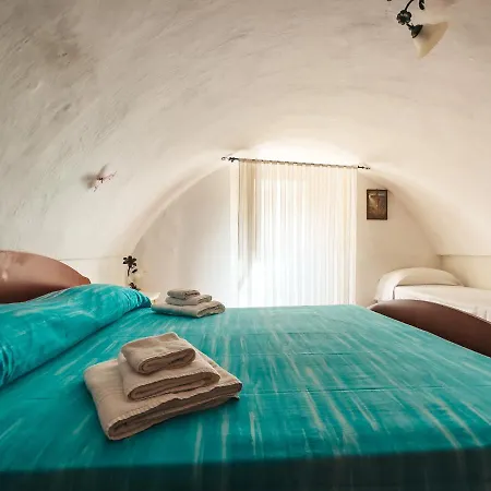Typical House - Old Town - Beach - By Click Salento 아파트 *