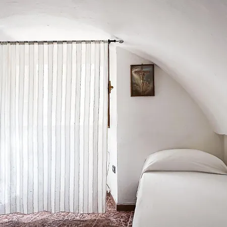 Typical House - Old Town - Beach - By Click Salento 아파트 *