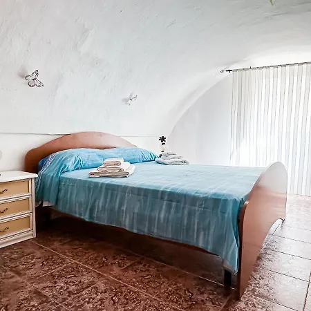 아파트 Typical House - Old Town - Beach - By Click Salento *